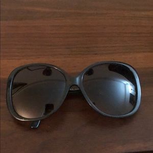 Burberry Sunglasses